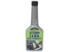 Silverhook Engine Stop Leak 350ml