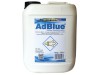 Silverhook AdBlue® Diesel Exhaust Treatment Additive 10 litre