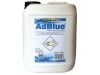 Silverhook AdBlue Diesel Exhaust Treatment Additive 10 litre