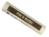 Silverhook Pin & Bush Grease Cartridge 400g