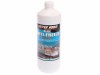 Silverhook Concentrated Coolant & Antifreeze - Blue 1 litre