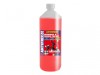 Silverhook Concentrated Red Antifreeze O.A.T. 1 litre