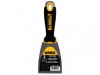 DeWALT Dry Wall Hammer End Jointing/Filling Knife 75mm (3in)