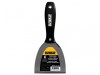 DeWALT Dry Wall Jointing/Filling Knife 100mm (4in)