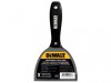 DeWALT Dry Wall Jointing/Filling Knife 125mm (5in)