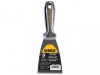 DeWALT Dry Wall Stainless Steel Jointing/Filling Knife 75mm (3in)