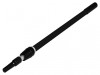 DeWALT Dry Wall Skimmer Telescopic Pole 60in