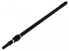 DeWALT Dry Wall Skimmer Telescopic Pole 84in