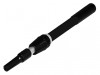 DeWALT Dry Wall Skimmer Telescopic Pole 36in