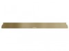 DeWALT Dry Wall Replacement Skimmer Blade 48in