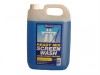 Decosol Ready Mixed Screenwash All Seasons Formula 5 Litre