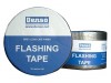 Denso Flashing Tape Grey 100mm x 10m Roll