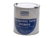 Denso Flashing Tape Primer 1 Litre