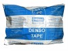 Denso Denso Tape 50mm x 10m Roll