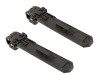 DeWalt 1-70-362 Toughsystem Brackets x 2