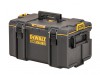 DEWALT DS300 TOUGHSYSTEM 2.0 Toolbox