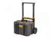 DEWALT DS450 TOUGHSYSTEM 2.0 Mobile Storage