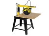 DeWalt DW721KN Radial Arm Saw 300 mm 2000 Watt 230 Volt