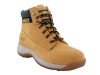 DeWalt Apprentice Wheat Nubuck Sports Boots 10 - 44