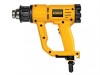 DeWalt D26411 Heatgun  230 Volt 1800 Watt