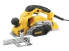 DeWalt D26500K Planer 1050 Watt in Kit Box 230 Volt