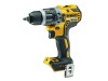 DEWALT DCD796P1 XR Brushless Hammer Drill 18 Volt Bare Unit