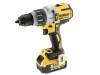 DEWALT DCD996P2 XR Brushless Combi Drill 18 Volt 2 x 5.0Ah Li-Ion