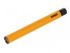 DeWALT Power Tools DCDW101 Wet Diamond Core Bit 52mm