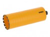 DeWALT Power Tools DCDW107 Wet Diamond Core Bit 127mm