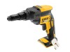 DEWALT DCF622N XR Brushless Self Drilling Screwdriver 18 Volt Bare Unit