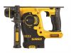 DeWalt DCH253N  SDS Plus Rotary Hammer 18 Volt 4.0Ah Bare Unit