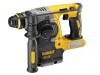 DEWALT DCH273N Brushless XR 3 Mode Hammer 18V Bare Unit