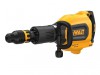 DEWALT DCH911NK XR Flexvolt SDS-Max Breaker 54V Bare Unit