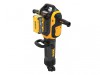 DEWALT DCH966Z2 XR FlexVolt Demolition Hammer 54V 1 x 5.0Ah Li-ion