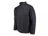 DeWALT Power Tools DCHJ093 Heated Lightweight Puffer Jacket - L + 1 x 18V 2.0Ah Li-ion