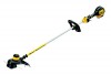 DEWALT DCM561PBS XR Brushless String Trimmer 18V Bare Unit