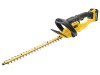 DEWALT DCM563P1 Cordless Hedge Trimmer 18 Volt 1 x 5.0Ah