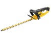 DEWALT DCM563PB Cordless Hedge Trimmer 18 Volt Bare Unit