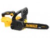 DeWALT DCM565N XR Brushless Chainsaw 18V