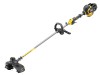 DEWALT DCM571N FlexVolt XR Trimmer 54 Volt Bare Unit