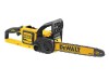 DEWALT DCM575N FlexVolt XR Chainsaw 54 Volt Bare Unit