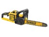 DEWALT DCM575X1 FlexVolt XR Chainsaw 54 Volt 1 x