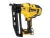 DEWALT DCN660N XR Brushless Framing Nailer 18 Volt Bare Unit