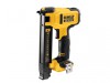 DEWALT DCN701N XR Electrician\