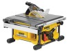 DEWALT DCS7485N XR FlexVolt Cordless Table Saw 54 Volt Bare Unit