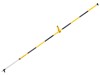 DEWALT DE0882 Floor to Ceiling Laser Pole