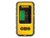 DEWALT DE0892G Green Beam Detector For Lasers