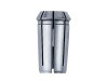DEWALT DE6273 Collet 6.35mm (1/4in) Fits FW624/5 Routers