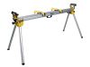 DeWalt DE7023 Universal Stand