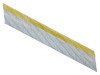 DEWALT 15Ga Galvanised DA Finish Nails 45mm 4000